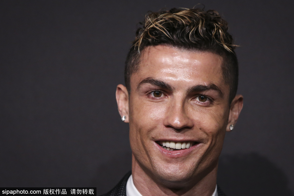 敦之外的新 敦之外的新