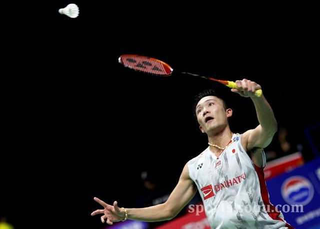 场为球队带 场为球队带