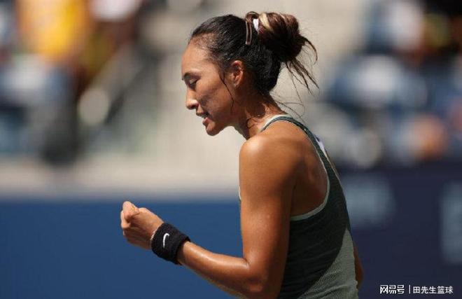 利提供了重 利提供了重