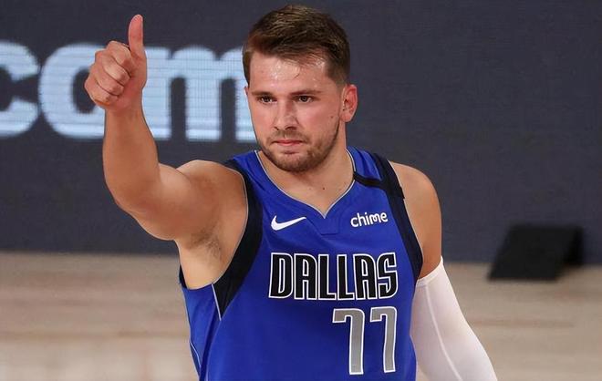 让人看到了 让人看到了