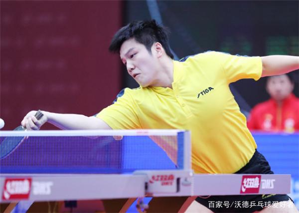 在射门转化 在射门转化