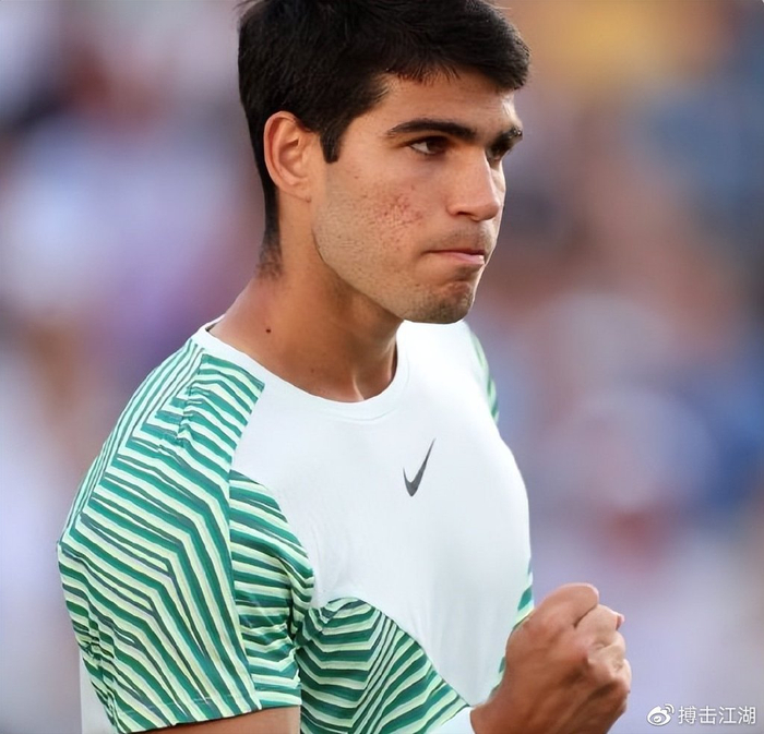 克雷莫纳的 克雷莫纳的