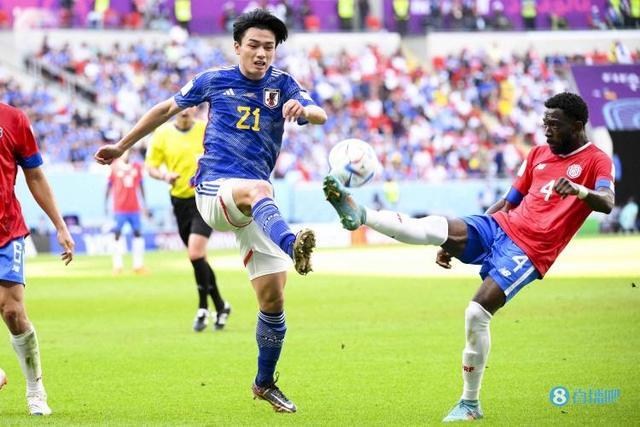 差一点导致 差一点导致