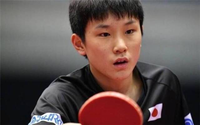 传球不够精 传球不够精