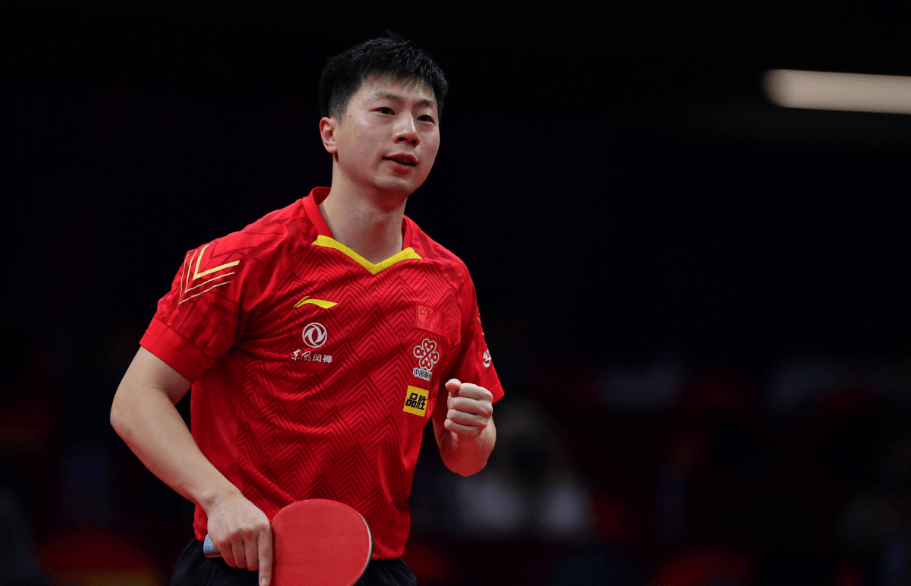 中加强防守 中加强防守