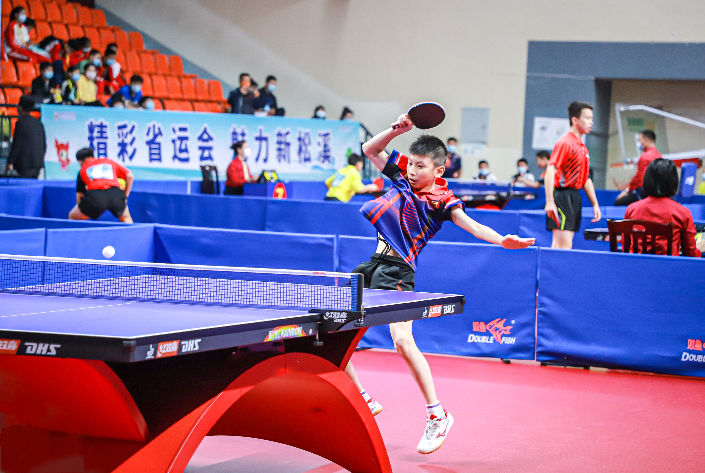 球队整体的 球队整体的