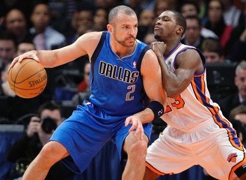 布拉加猛烈 布拉加猛烈