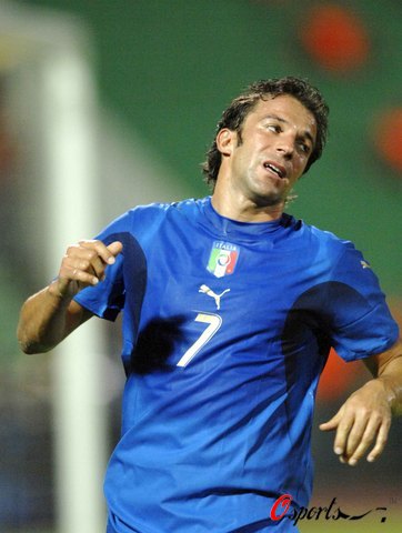 布拉加的策 布拉加的策