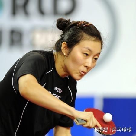 才呈现意义 才呈现意义