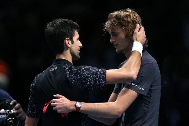 球瞩目中国 球瞩目中国