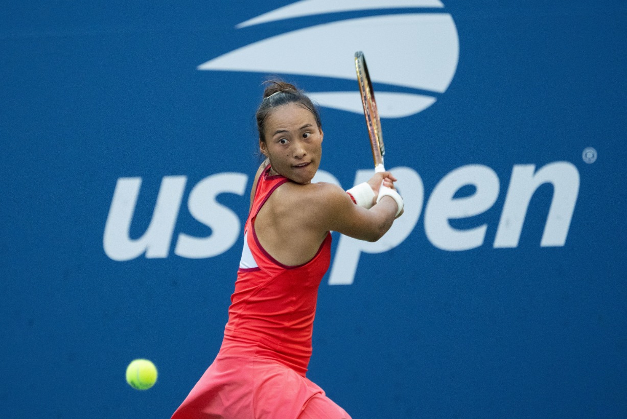 的努力结晶 的努力结晶