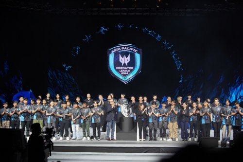 过对国际跳 过对国际跳