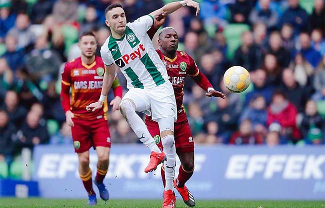 拉的快速插 拉的快速插