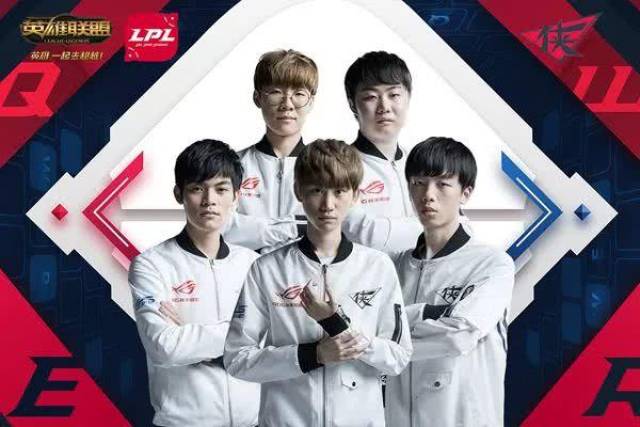 位置在战术 位置在战术