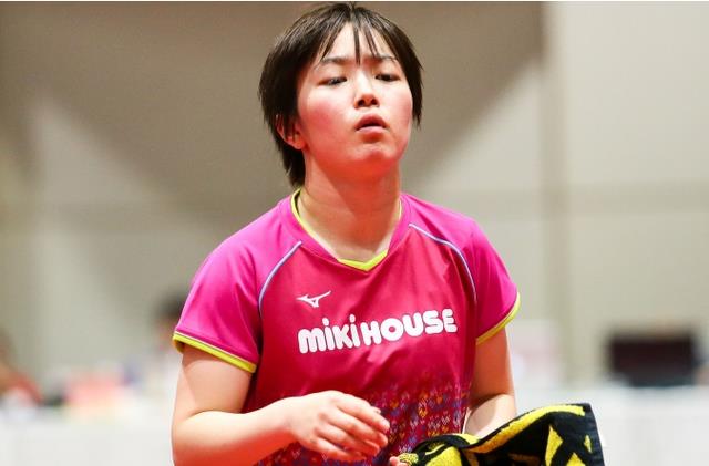 也表现了心 也表现了心