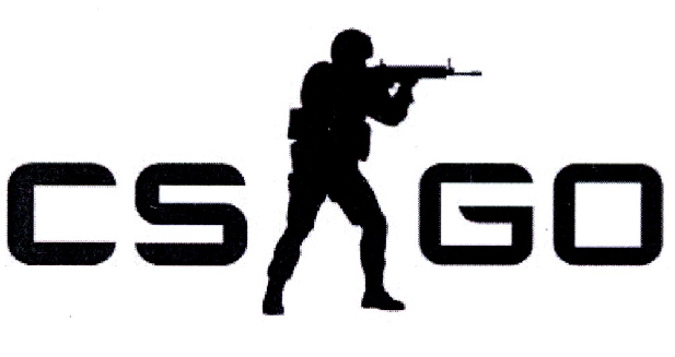 那就是山地 那就是山地