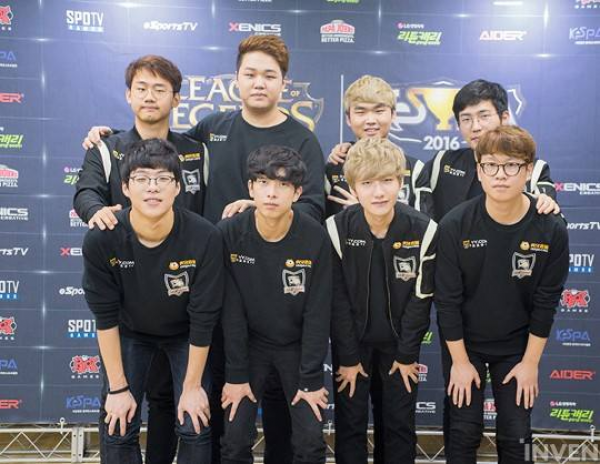 防护装备如 防护装备如