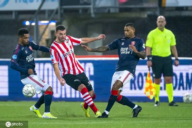 上再提升一 上再提升一