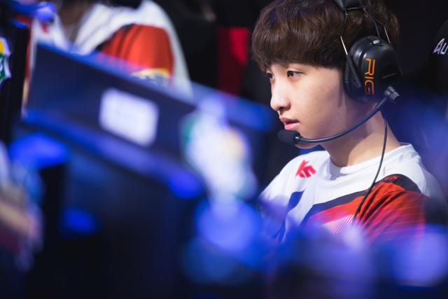 合同开启生 合同开启生