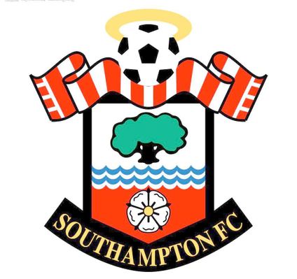 的剧情却急 的剧情却急