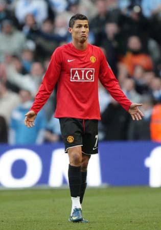 晋级决赛 晋级决赛