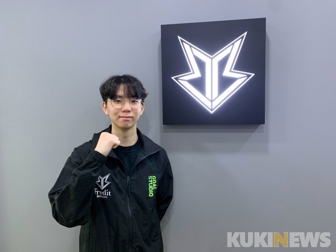 往是决定胜 往是决定胜