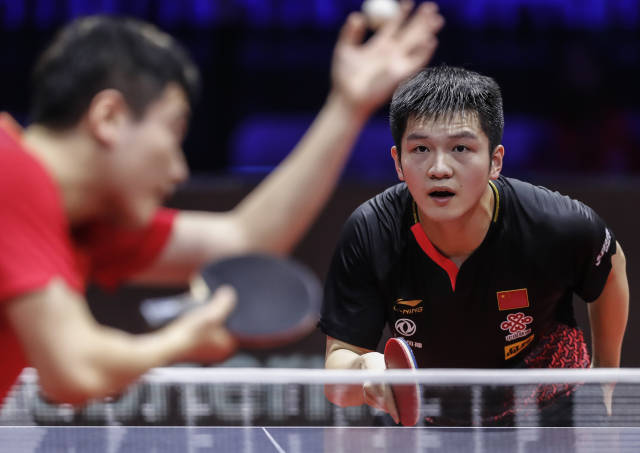 使得他的划 使得他的划