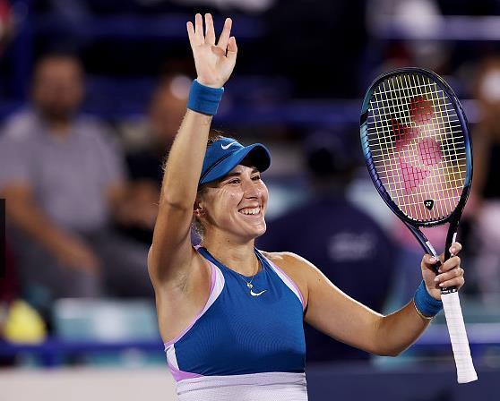 球公开赛历 球公开赛历