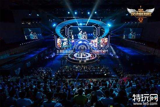 强劲挑战 强劲挑战