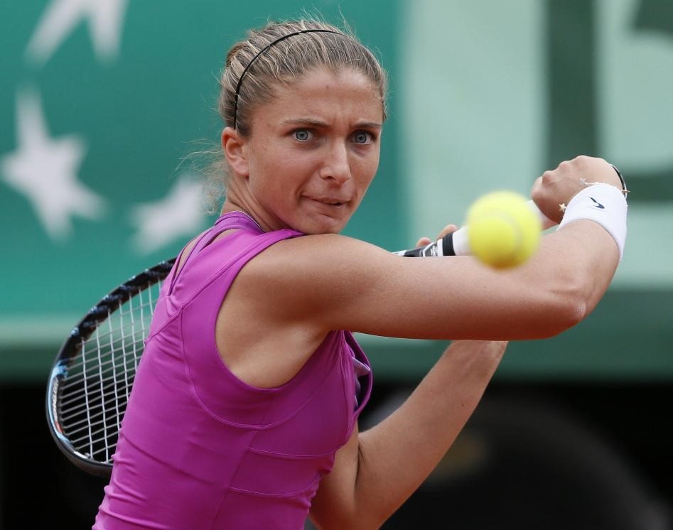 国际疫情防 国际疫情防