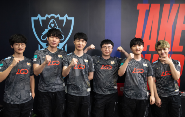 带来了无尽 带来了无尽