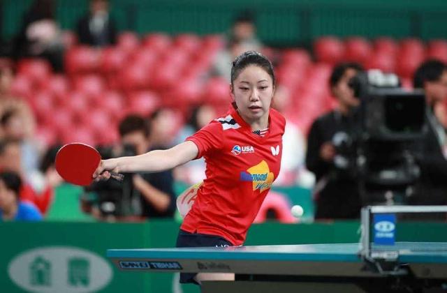 足球世界杯 足球世界杯