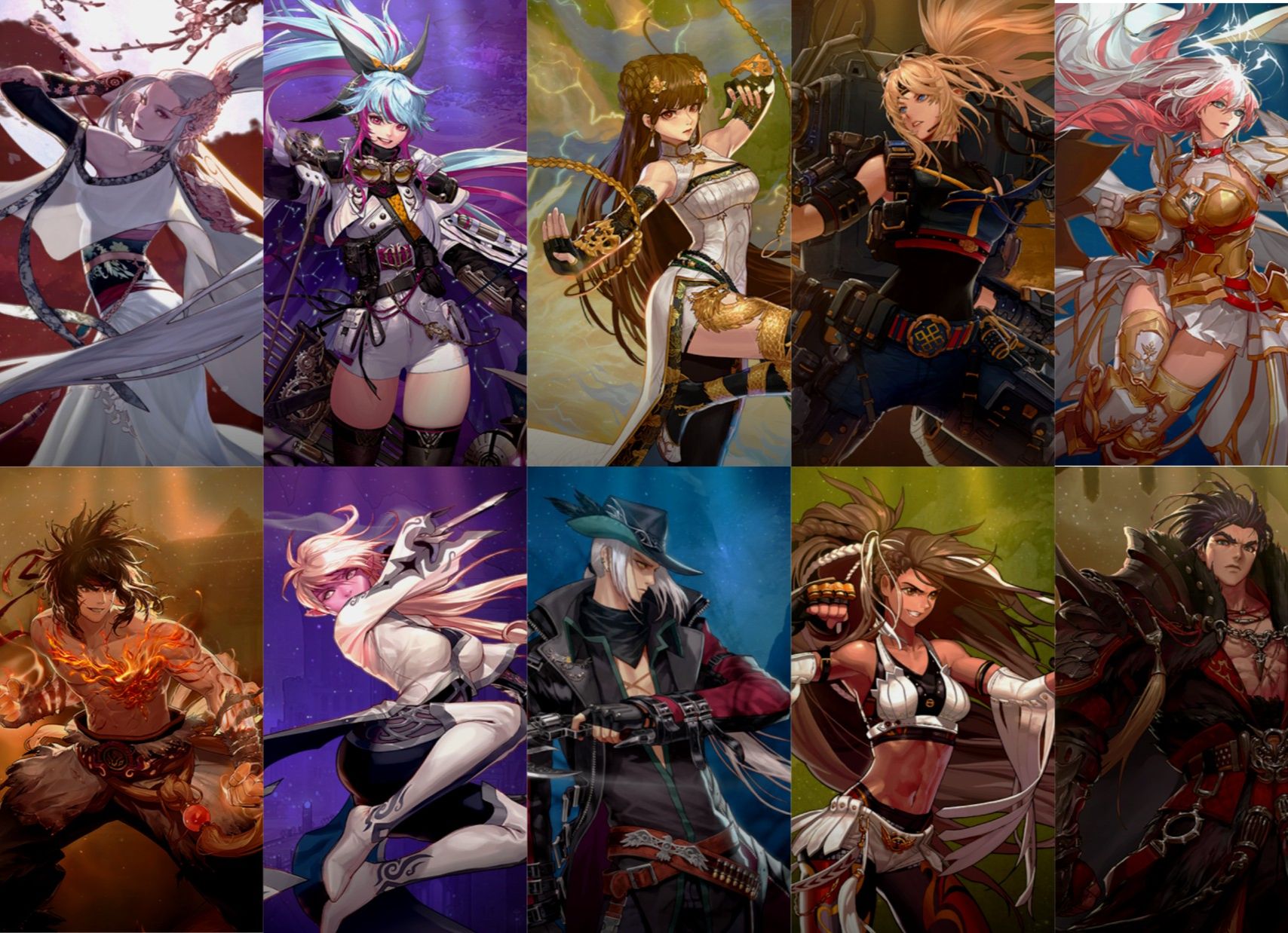 完整培养机 完整培养机