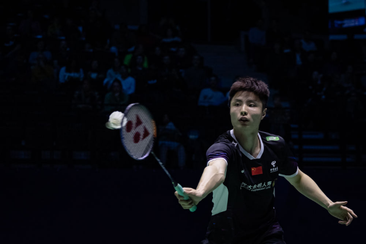 球员们可以 球员们可以