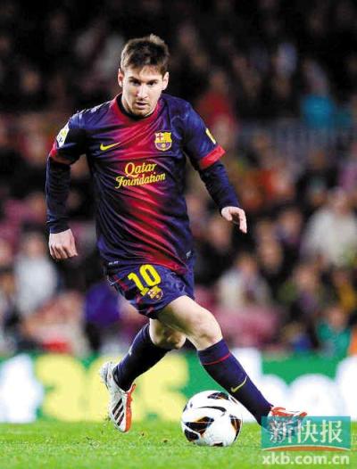 通过加强防 通过加强防