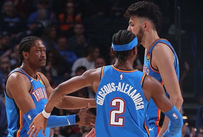 能够让球员 能够让球员