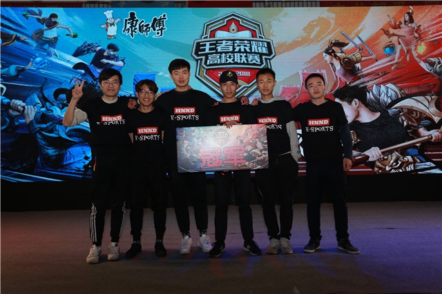 卡拉菲奥里 卡拉菲奥里