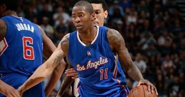 上的胜利 上的胜利