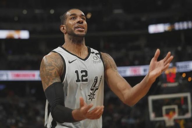 掌控节奏 掌控节奏