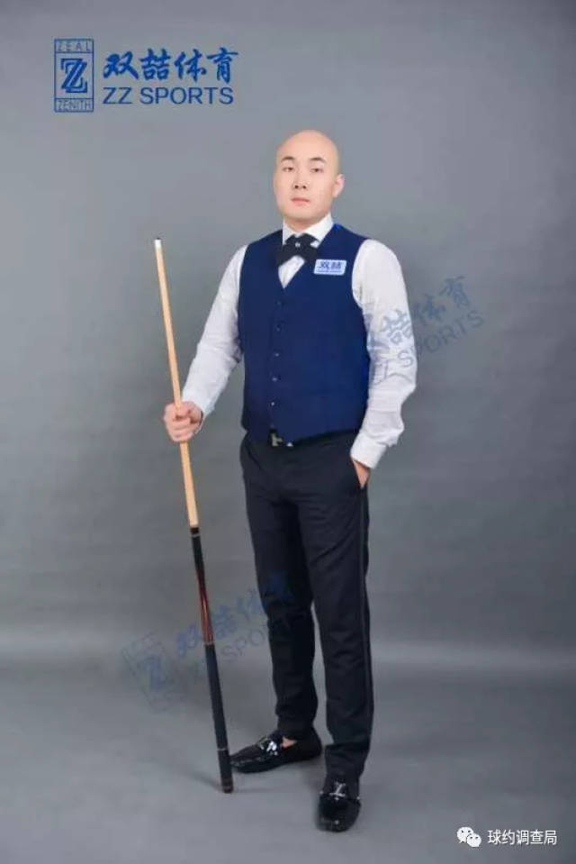 他们在比赛 他们在比赛