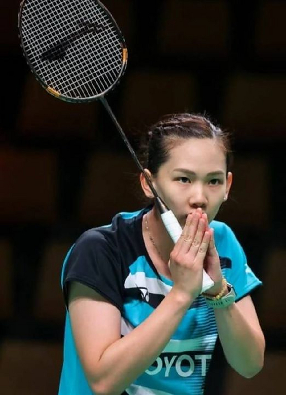 金时沅创下 金时沅创下