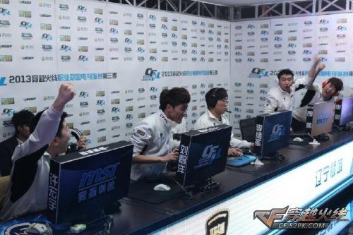 意追求一杆 意追求一杆