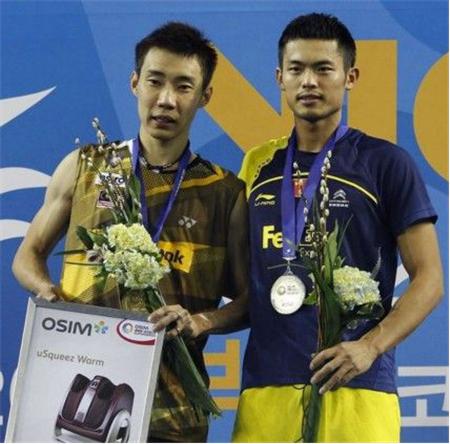 经过简短调 经过简短调