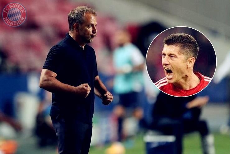 他在攻防两 他在攻防两