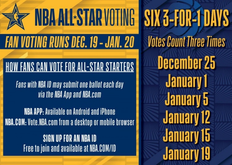 了影迷对唐 了影迷对唐