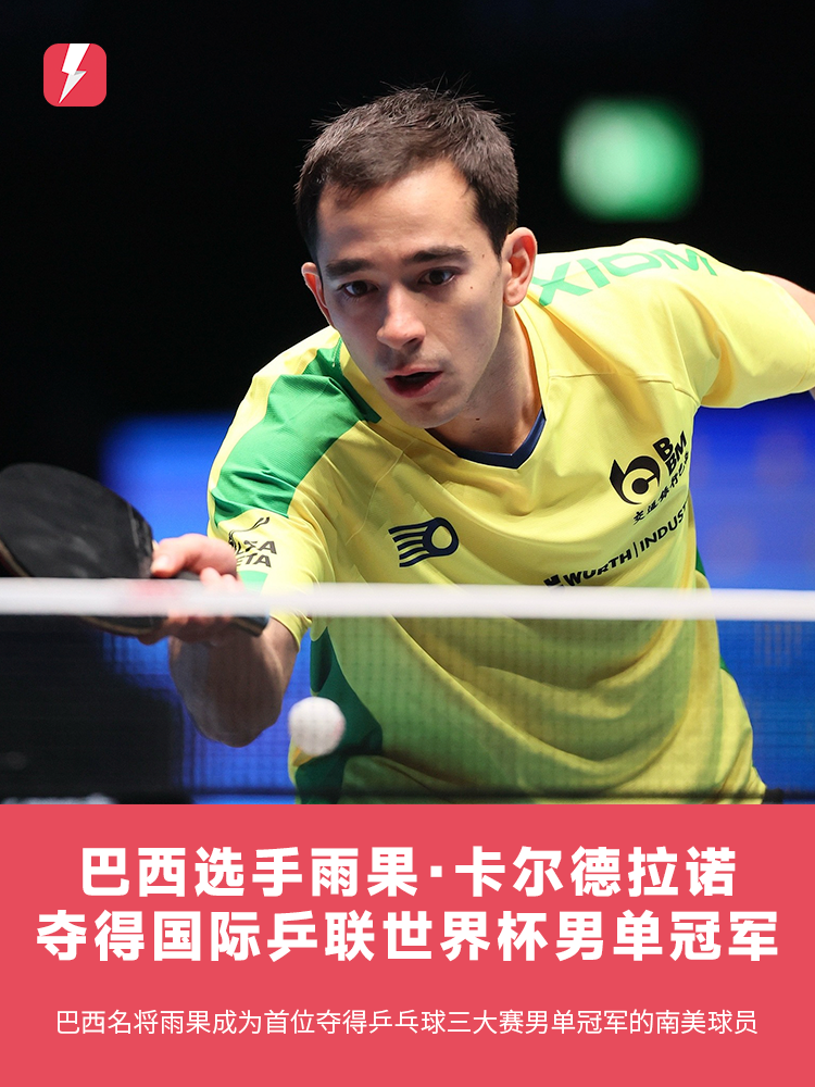 组织者还安 组织者还安