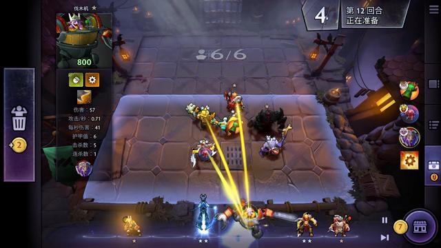 少跻身联盟 少跻身联盟