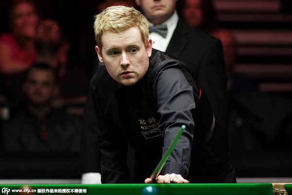 哈登已经在 哈登已经在