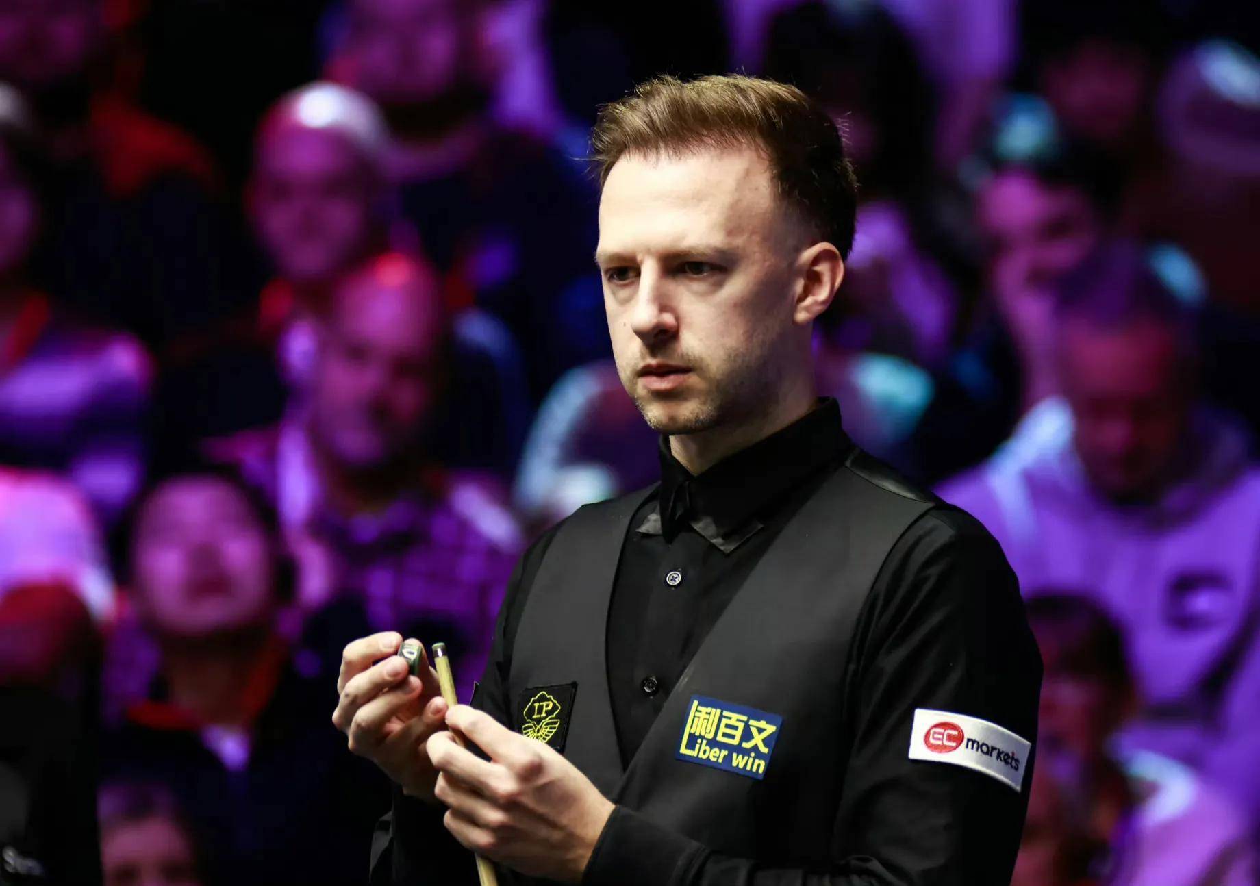 绝佳机会 绝佳机会