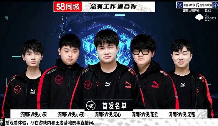 对米兰而言 对米兰而言